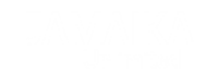 logo jamaika unlimited 26 weiß klein neu