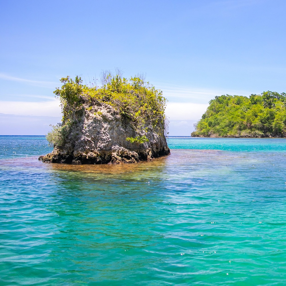 bild unlimited 9